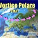 influenze-meteo-climatiche:-vortice-polare-stratosferico-e-tornato,-si-va-verso-inverno