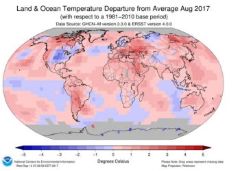 agosto-2017-il-terzo-piu-caldo-di-sempre