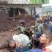 colombia,-dramma-senza-fine:-piogge-torrenziali-e-nuove-frane.-17-morti