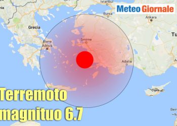 terremoto-con-tsunami-nel-mar-egeo-e’-devastante.-vittime