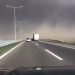 meteo-estremo:-furioso-temporale-belgrado-blocca-il-traffico-in-autostrada-(video)