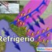 meteo-estremo-in-adriatico:-prossime-ore-rischio-di-temporali
