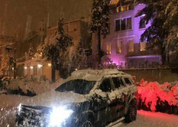 europa-tempeste-di-neve:-sarajevo-e-la-bosnia-erzegovina-danni-per-ingente-nevicata