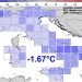 clima-in-italia:-gennaio-2017-molto-freddo-e-con-super-neve,-ma-non-ovunque