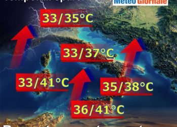 caldo-dal-sahara-e-tornato:-valori-meteo-estremi-in-italia