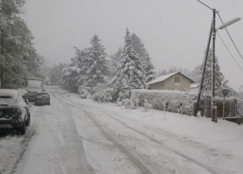 europa-sotto-la-neve:-vienna-ammantata-e-gelata-come-in-pieno-inverno