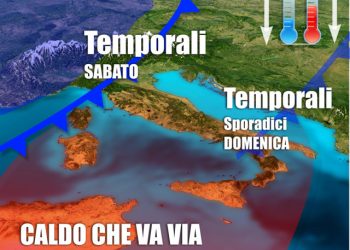 meteo-italia-caldo-ko,-temporali-verso-adriatiche,-vento
