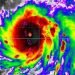 sfilza-di-devastanti-uragani:-maria-devasta-puerto-rico.-10-morti