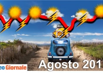 news-dai-centri-meteo:-clima-d’agosto-2017-rinnova-estate