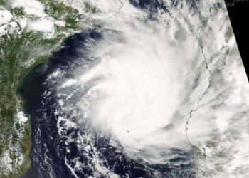 mozambico-devastato-dal-ciclone-dineo:-7-vittime,-bilancio-provvisorio