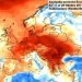 clima-ultimi-7-giorni-in-europa,-super-caldo-ancora-assoluto-protagonista