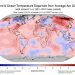 aprile-2017-e-stato-il-piu-caldo-della-storia