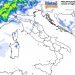 meteo-per-venerdi-21:-in-arrivo-primi-forti-temporali-sul-nord-italia