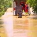 istanbul-nel-caos-causa-grosse-inondazioni:-meteo-estremo-anche-in-turchia