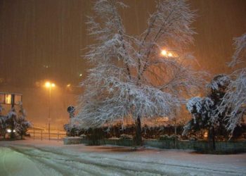 nevicate-in-pianura-nella-terza-decade-di-novembre:-ecco-alcuni-episodi
