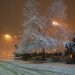 nevicate-in-pianura-nella-terza-decade-di-novembre:-ecco-alcuni-episodi