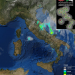 meteo-in-diretta:-maltempo-verso-adriatiche-e-sud