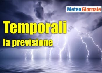 temporali,-la-previsioni-meteo-del-fenomeno