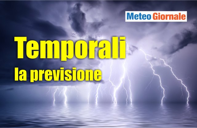 temporali,-la-previsioni-meteo-del-fenomeno