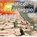 meteo-di-fine-luglio:-stop-estate.-ecco-cosa-accadra-veramente