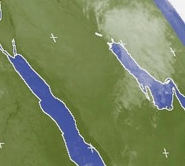 abbondanti-piogge-sul-golfo-persico