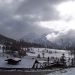 capodanno-sulle-alpi:-cieli-grigi-e-clima-tiepido