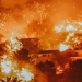 croazia-e-montenegro-in-un-inferno-di-fuoco:-evacuazioni-e-feriti