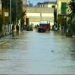 l’alluvione-del-31-ottobre-1992-a-empoli-(seconda-parte)
