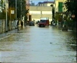 l’alluvione-del-31-ottobre-1992-a-empoli-(seconda-parte)