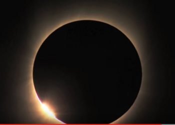 le-grandi-eclissi-di-sole.-la-prossima-in-italia-tocchera-il-100%