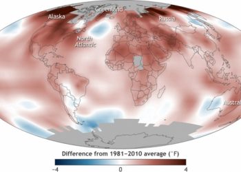 2016-anno-piu-caldo-dal-1880,-registrati-dati-allarmanti