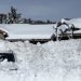 california,-non-solo-sole:-nelle-localita-sciistiche-oltre-7-metri-di-neve!-e’-record