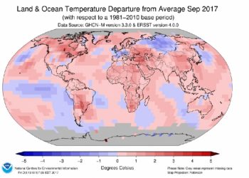 settembre-2017,-prosegue-il-riscaldamento-globale