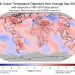 settembre-2017,-prosegue-il-riscaldamento-globale