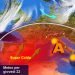 meteo-d’estate,-verso-ondata-da-super-caldo!-ecco-quando-potrebbe-finire