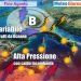 meteo-d’agosto:-a-fine-mese-tra-alta-pressione-e-temporali
