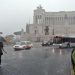 meteo-roma:-nubi-gia-a-natale,-poi-forte-maltempo,-e-cambia-ancora