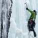 gressoney,-crollo-cascata-ghiaccio-fatale-per-4-scalatori.-caldo-improvviso