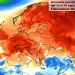 clima-ultimi-7-giorni-in-europa,-continue-impressionanti-anomalie