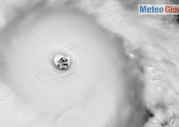 uragano-da-meteo-estremo-in-atlantico,-maria-balza-a-categoria-5-e-diventa-devastante