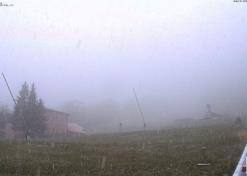 irruzione-artica-entra-nel-vivo:-nevica-su-nord-appennino-sotto-1000-metri