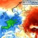 clima-autunnale-ultimi-7-giorni,-scambi-meridiani-in-europa.-maxi-anomalie