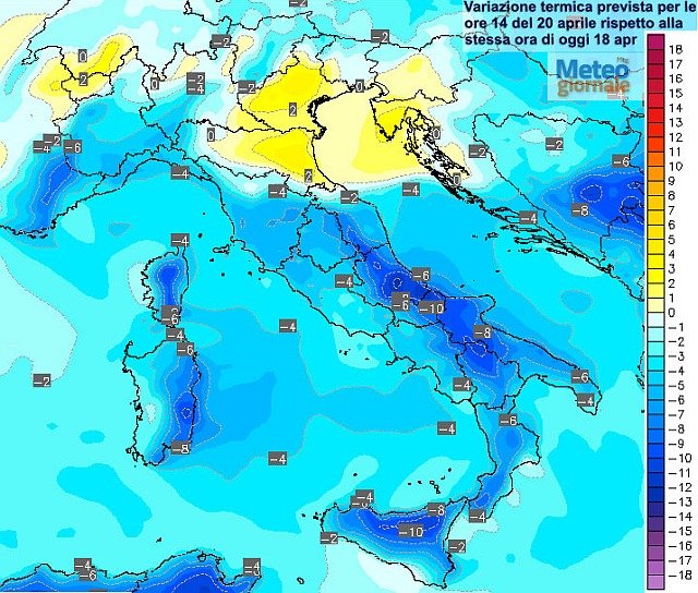 artico-in-rotta-verso-sud,-crollo-temperature-in-picchiata-fino-a-10-gradi