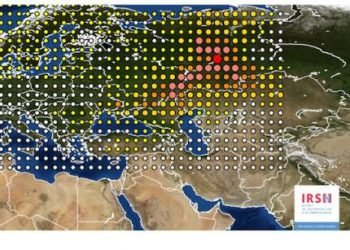 nube-radioattiva-di-rutenio-rilevata-sul-nord-italia,-viene-dalla-russia