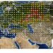 nube-radioattiva-di-rutenio-rilevata-sul-nord-italia,-viene-dalla-russia