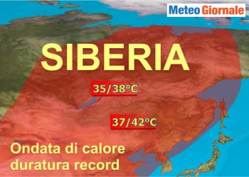 il-clima-mondiale-fuori-controllo:-meteo-estremo,-in-siberia-caldo-come-a-tunisi
