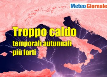 l’equatore-delle-piogge-si-e-spostato.-cambia-clima-italiano
