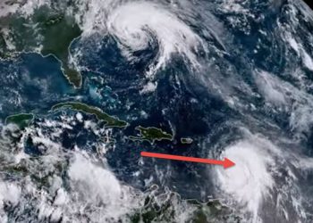 uragano-maria-minaccia-porto-rico-con-categoria-che-potrebbe-divenire-4