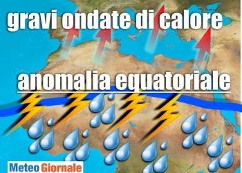 centri-meteo:-possibile-siccita-autunnale-in-italia.-le-cause