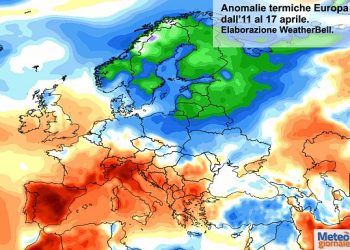 clima-senza-mezze-misure:-il-freddo-dopo-il-caldo-anomalo-in-tutta-europa